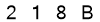 salt-38D429F3