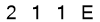 salt-F35E56DE