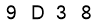 salt-5FED56C1