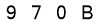 salt-B613911D