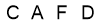salt-3E9509A5