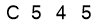 salt-8BCC6206