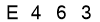 salt-3EAC5CF5