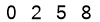 salt-06C83ACB