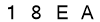 salt-C5CB01E1