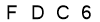 salt-FFEFB7F8
