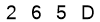 salt-2AE3B311