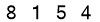 salt-501C1012