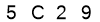 salt-7551DEA4
