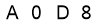 salt-28665FD9