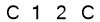 salt-598753A9