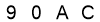 salt-7AB9A295