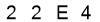 salt-D05CD226