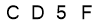 salt-F05793D5