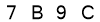 salt-E834D387