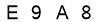 salt-97B4C2A2