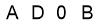 salt-4BE82AC0