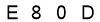 salt-1E5A805E