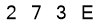 salt-D2B9BE32
