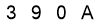 salt-145DB284