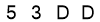salt-65101B25