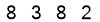 salt-D1CBF043