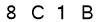 salt-2354238A
