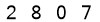 salt-181400F6