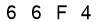 salt-BC308C13