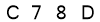 salt-6B70D9AB