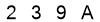 salt-66837E2C