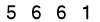 salt-26D1F177