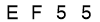 salt-776F7B85