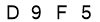 salt-6F63AA3B