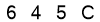 salt-EB6278C1