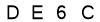 salt-B7F68A51