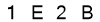 salt-17E5563E