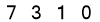 salt-658CC866