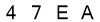 salt-C1E1D19A