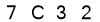salt-9303504F