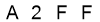 salt-24227959