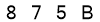 salt-5D6CDD85