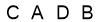 salt-0AA26E58