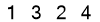 salt-59C77D63