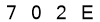 salt-380AEADF