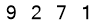 salt-945097A2