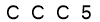 salt-FC79024E