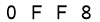 salt-38CCC5DF