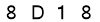salt-3D47D479