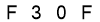 salt-551D24B4